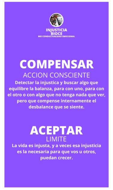 martin pe / coach