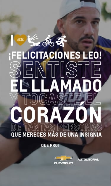 Fotografía | Campañas | Videografía | Publicidad | Chevrolet | Lifestyle