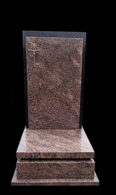 Nagrobki Urnowe i Dziecięce Wrocław, Świdnica