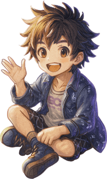 Stereo Fest Jakarta 2026