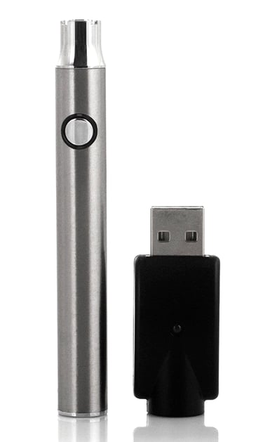 Vape Battery