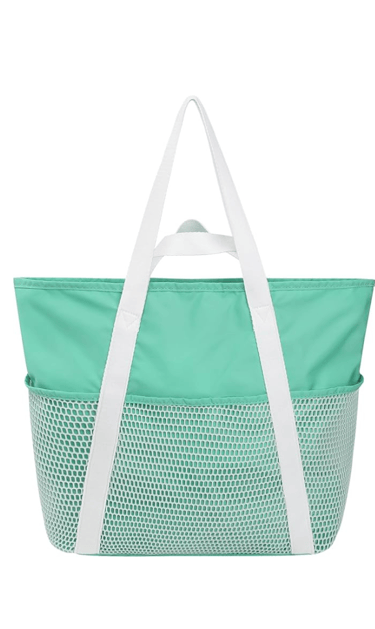 Waterproof Beach Bag