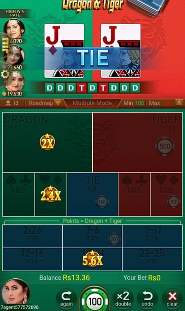 Download ck999 app Pakistan 