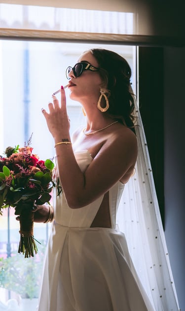 photographe de mariage costa blanca