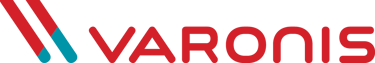 Varonis