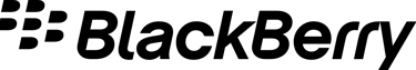 Blackberry