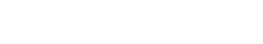 precihole sports