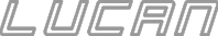 Lucan Design Footer Logo