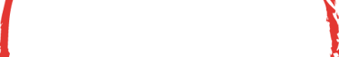 circulo vermelho