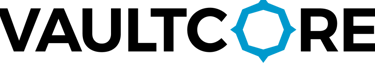 Vaultcore