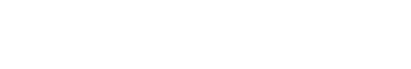 Tag line - WEARE OCEAN EXPORT