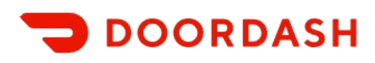 Order Bagel Factory & Deli on DoorDash