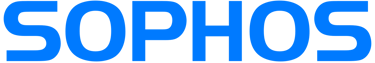 sophos
