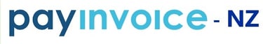 Pay Invoice New Zealand