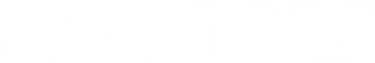 Sony Logo