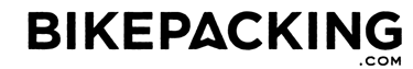 bikepacking.com logo
