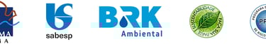 Certificados e Licenças