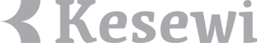 kesewi-logo