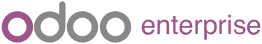 Odoo Enterprise