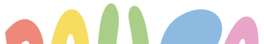 PAUPA academy logo hidden