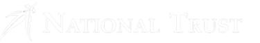Australian National Trust Logo
