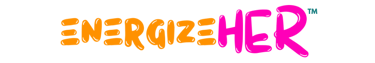 Sponsor energizeHER logo for Tameka Chapman