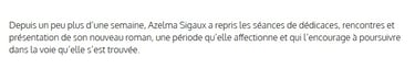 article zoomdici livre absurditerre azelma sigaux partie 3