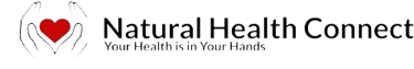 Natural Health Connect with us now