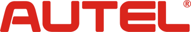 autel