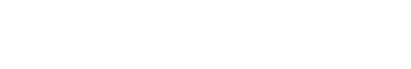 Logo EVMG