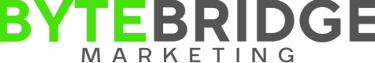 ByteBridge Marketing logo – PC hardware influencer marketing agency
