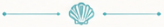 Shell Design Graphic