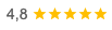 Avis google Céline FOLLY