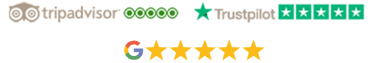 bodrum-private-taxi-customer-reviews-google-trustpilot-tripadvisor