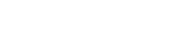 cia tartaruga logo