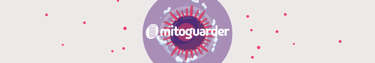 mitoguarder logo