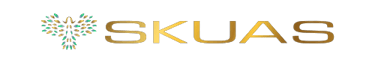Company SKUAS  Logo