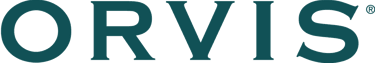 Orvis Logo