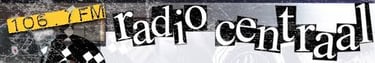 Radio centraal - CDP Info