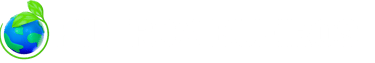 filtrox bueiros, filtros para bueiros, boca de lobo, bueiro ecologico, bueiro inteligente