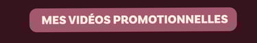 cadre textuelle mes vidéos promotionnelles 
