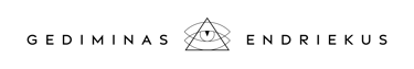 Gediminas Endriekus