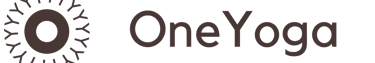 OneYoga yoga retreats meditation pranayama katharina kunze