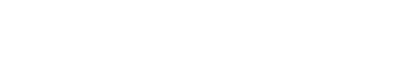 touche2style logo blanc