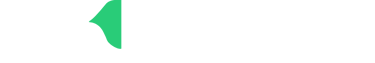 Fiskal Finance Logo