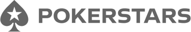 Pockerstars Logo
