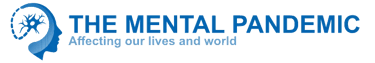 The Mental Pandemic logo