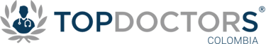 Mejor cirujano plástico Bogotá Top Doctors