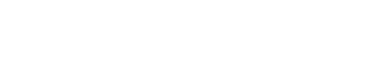 Mutual of Omaha