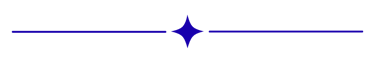 Section line